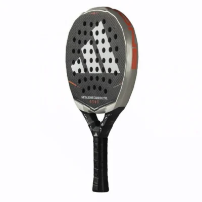 Adidas Metalbone Carbon Control 3.5 2026