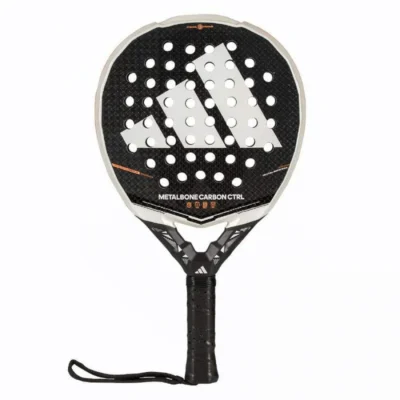 Adidas Metalbone Carbon Control 3.5 2026