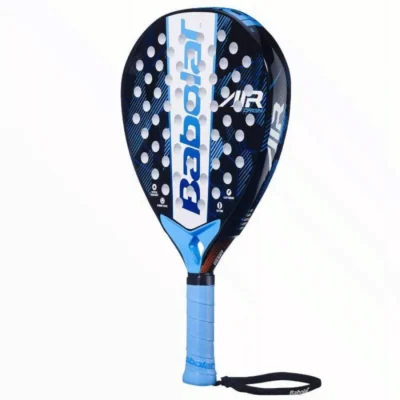 Babolat Air Origin