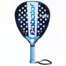 Babolat Air Origin