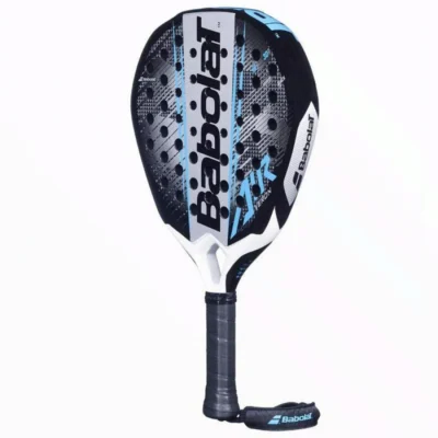 Babolat Air Veron 2.6 2026