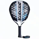 Babolat Air Veron 2.6 2026