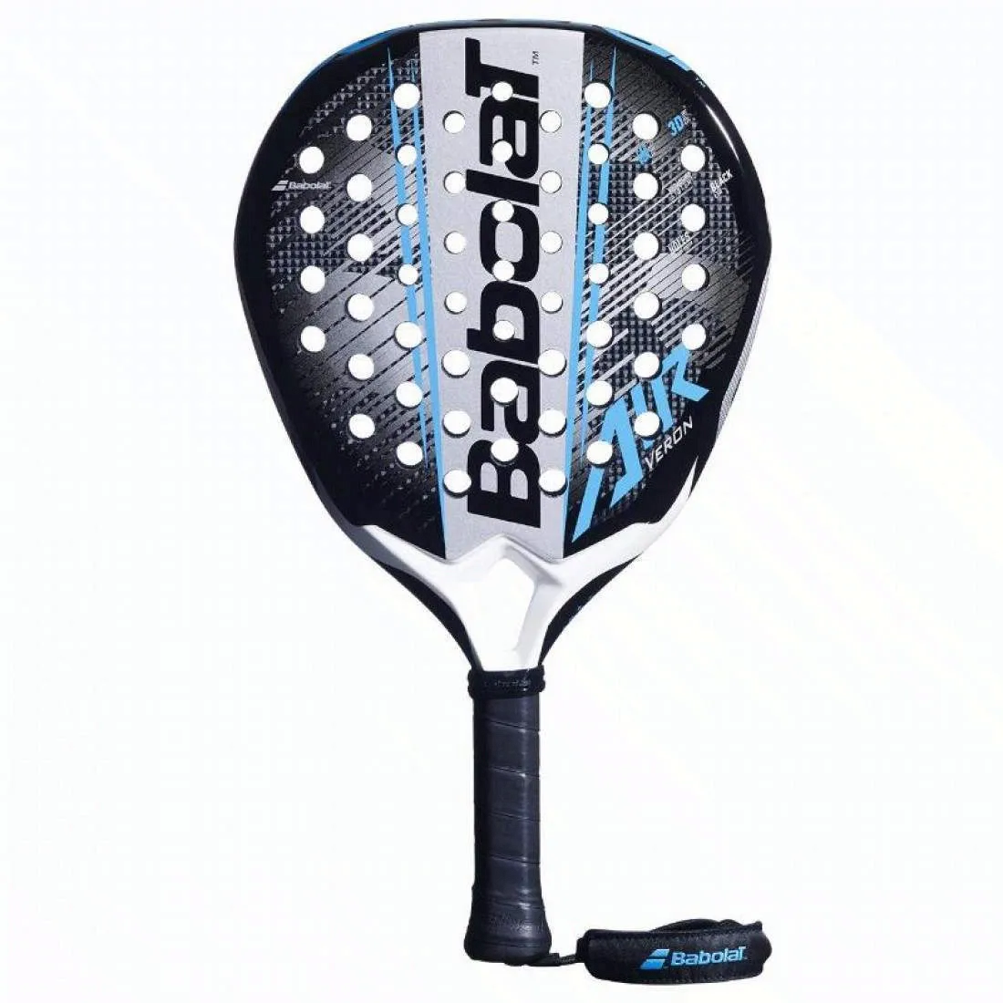 Babolat Air Veron 2.6 2026