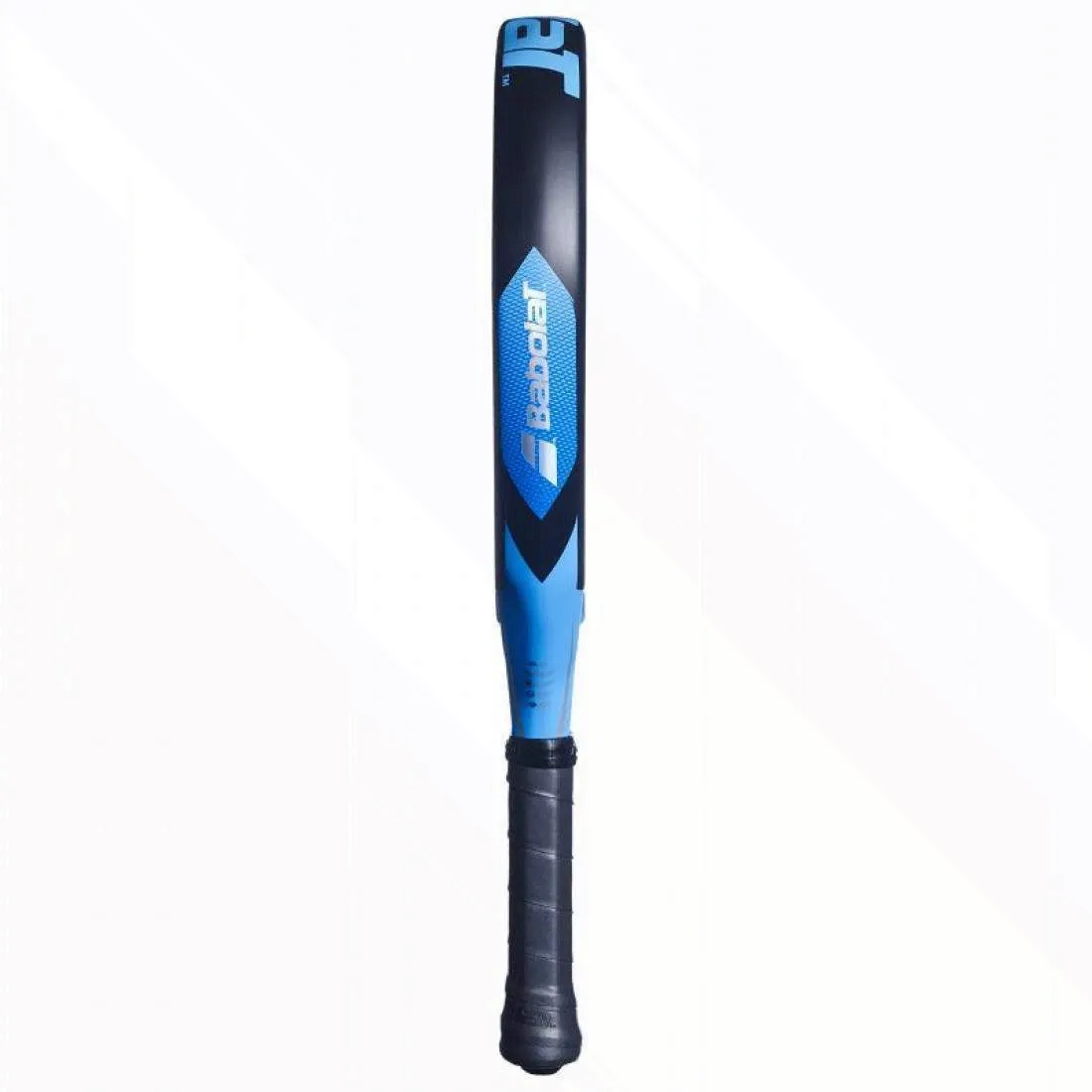 Babolat Air Vertuo 2.6 2026