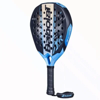 Babolat Air Vertuo 2.6 2026