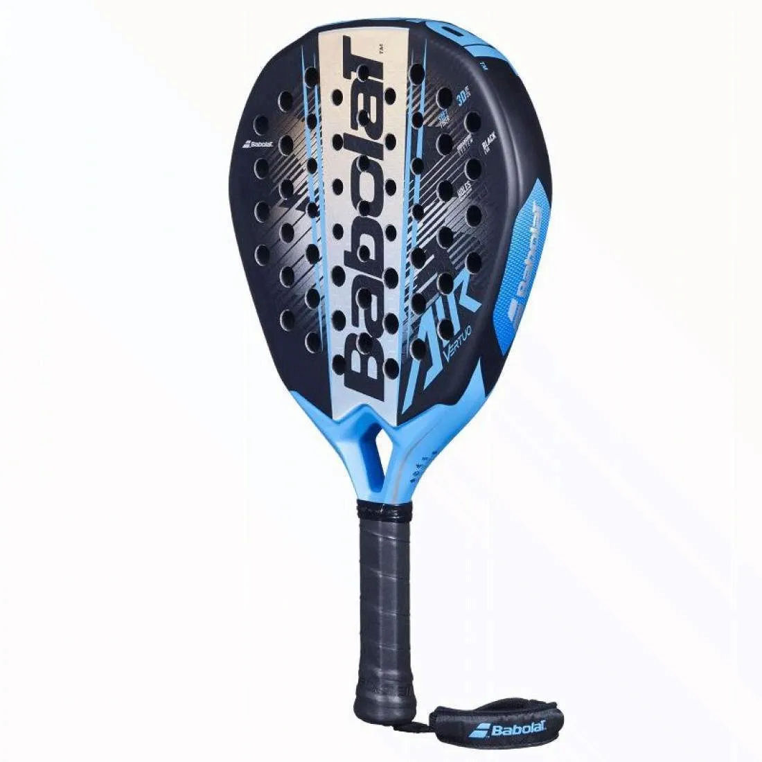 Babolat Air Vertuo 2.6 2026