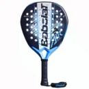 Babolat Air Vertuo 2.6 2026