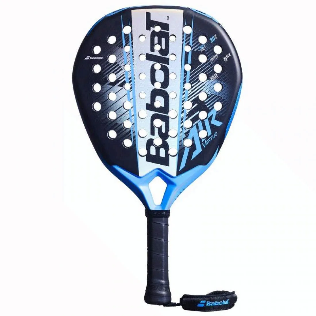 Babolat Air Vertuo 2.6 2026