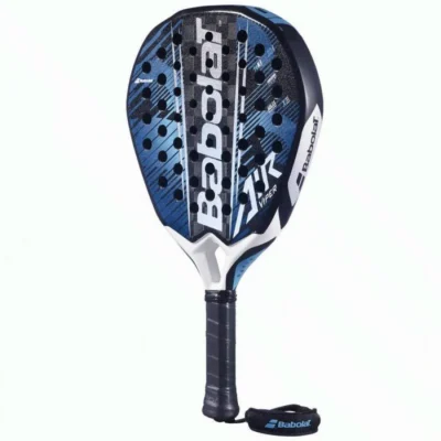 Babolat Air Viper 2.6 2026