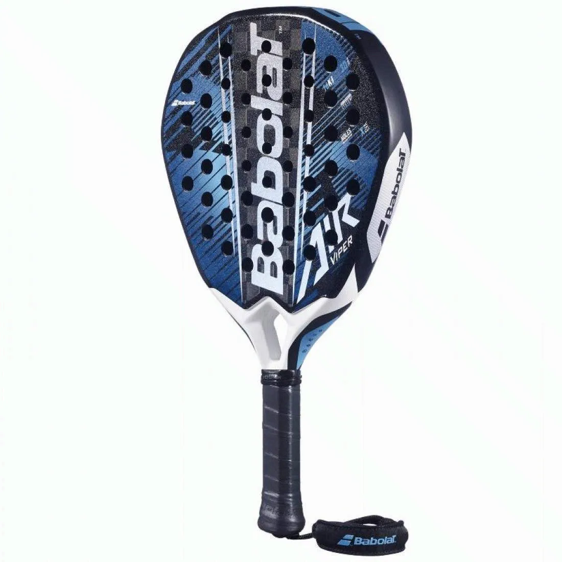 Babolat Air Viper 2.6 2026