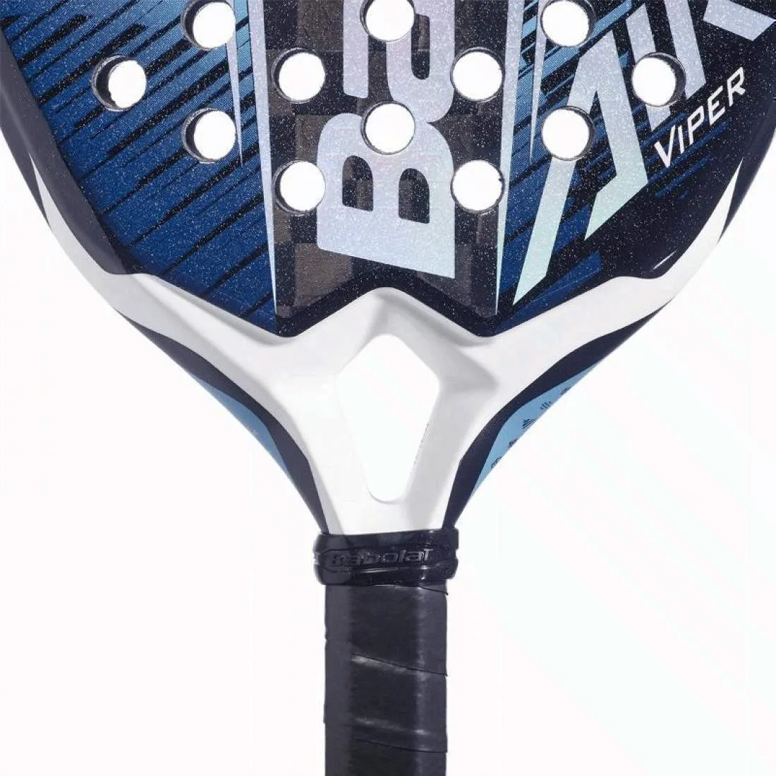 Babolat Air Viper 2.6 2026