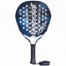 Babolat Air Viper 2.6 2026