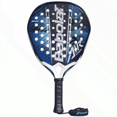 Babolat Air Viper 2.6 2026