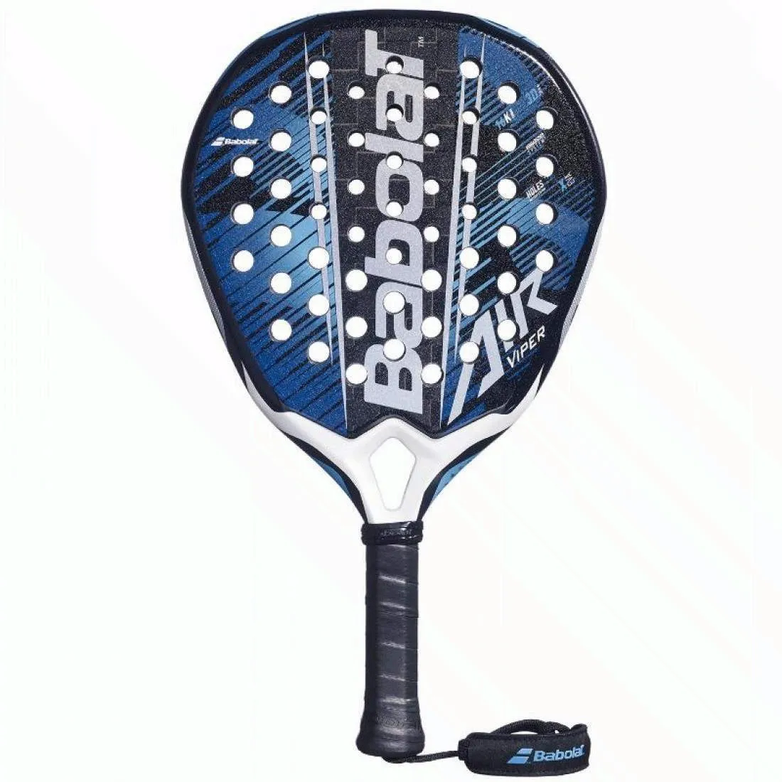 Babolat Air Viper 2.6 2026