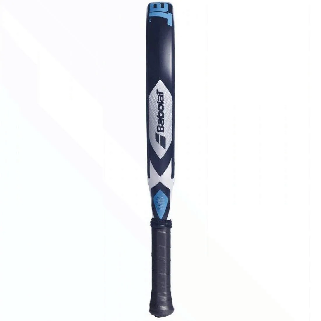 Babolat Air Viper 2.6 2026