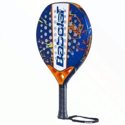 Babolat Alioth Jr.
