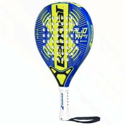 Babolat Alioth Mini