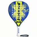 Babolat Alioth Mini