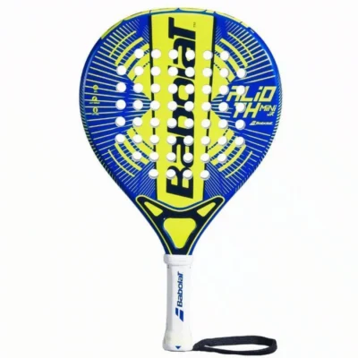 Babolat Alioth Mini