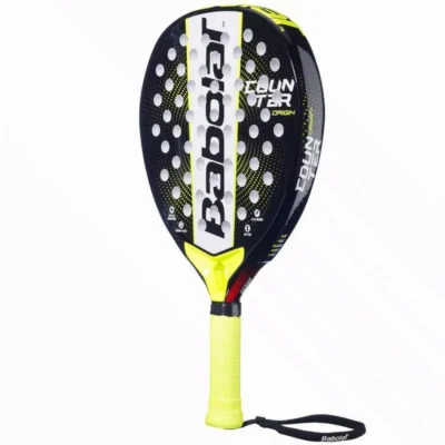 Babolat Counter Origin