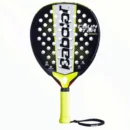 Babolat Counter Origin