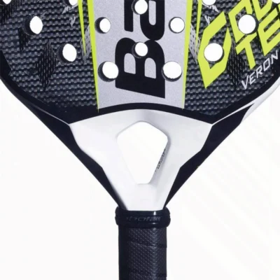 Babolat Counter Veron 2.6 2026
