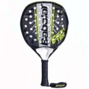 Babolat Counter Veron 2.6 2026