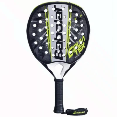 Babolat Counter Veron 2.6 2026