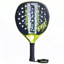 Babolat Counter Vertuo 2.6 2026