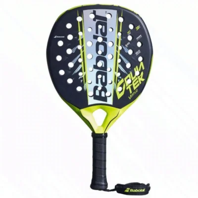 Babolat Counter Vertuo 2.6 2026