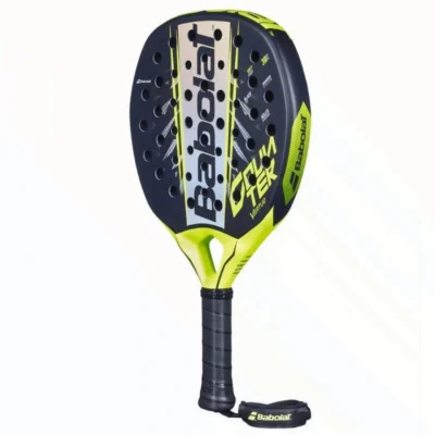 Babolat Counter Vertuo 2.6 2026
