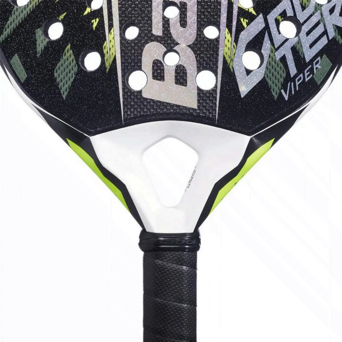 Babolat Counter Viper 2.6 2026