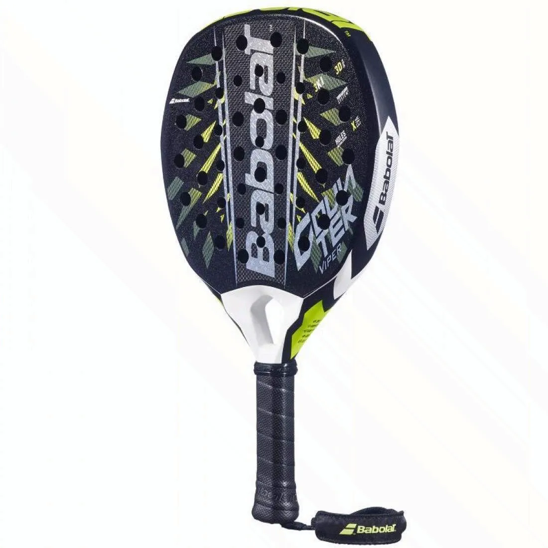 Babolat Counter Viper 2.6 2026
