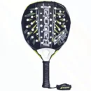 Babolat Counter Viper 2.6 2026