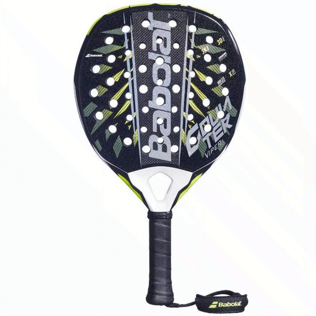 Babolat Counter Viper 2.6 2026