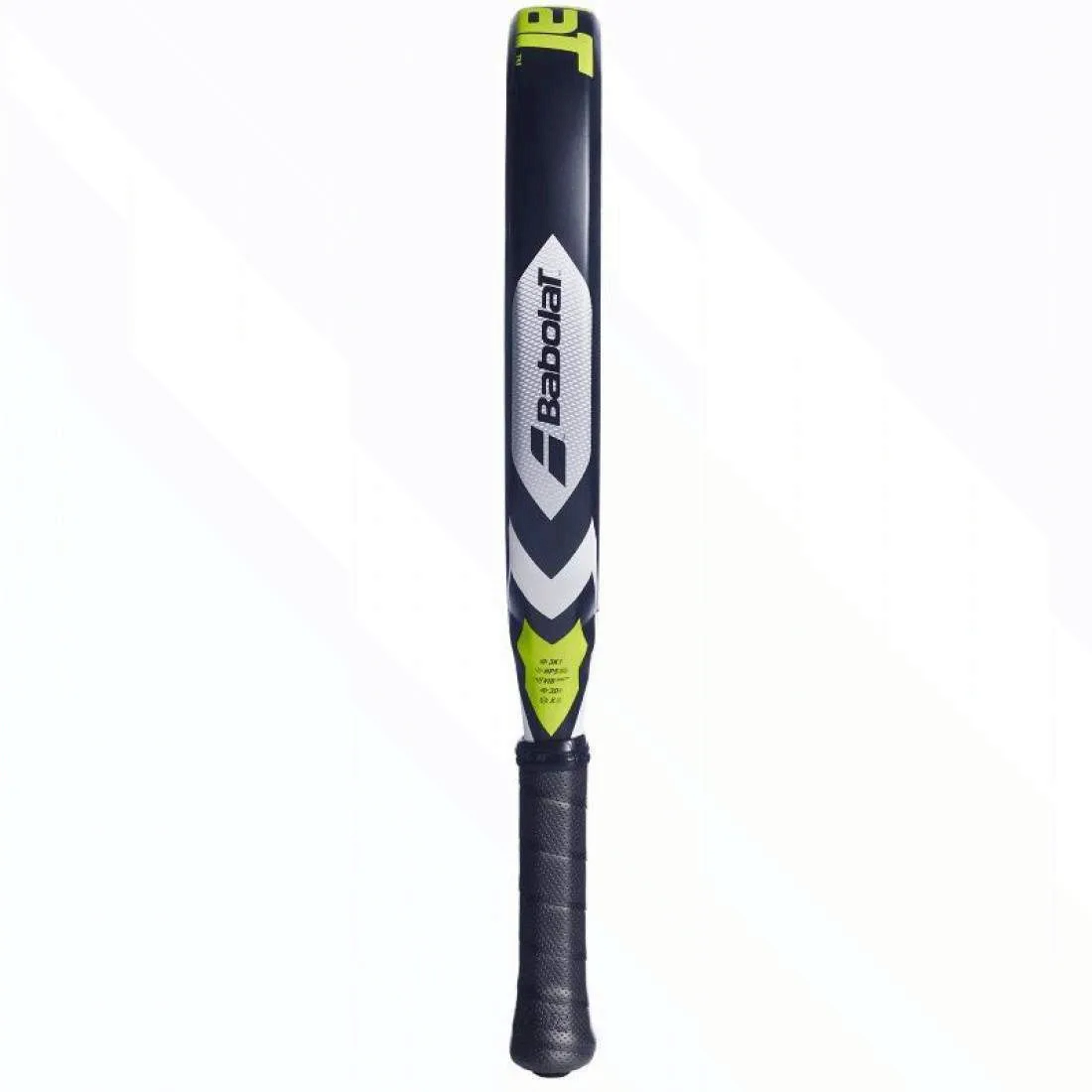 Babolat Counter Viper 2.6 2026
