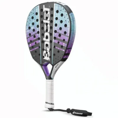 Babolat Dyna Spirit