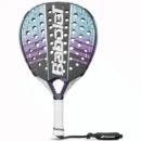 Babolat Dyna Spirit