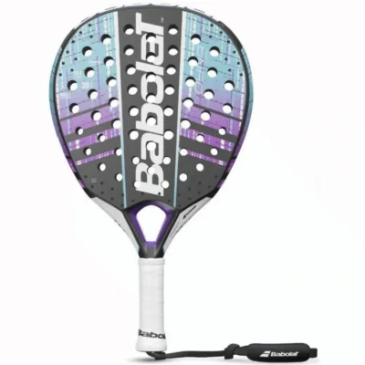Babolat Dyna Spirit