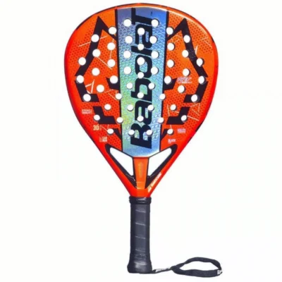 Babolat Juan Lebron Technical Soft Viper 3.0 2026