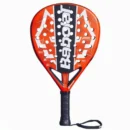 Babolat Juan Lebron Technical Veron 3.0 2026