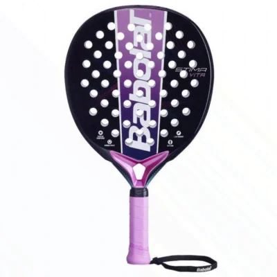 Babolat Stima Vita