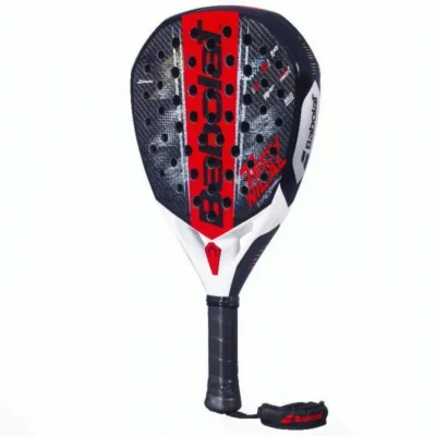 Babolat Technical Soft Viper 3.0 2026