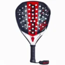 Babolat Technical Soft Viper 3.0 2026