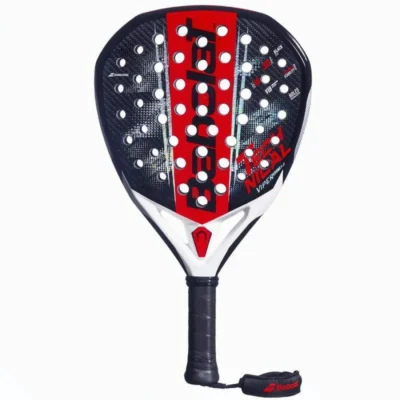 Babolat Technical Soft Viper 3.0 2026