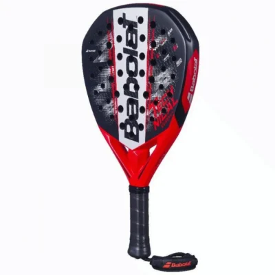 Babolat Technical Veron 3.0 2026