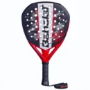 Babolat Technical Veron 3.0 2026