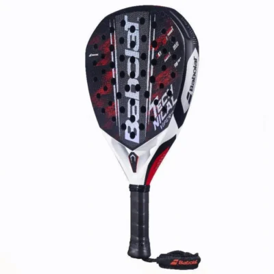 Babolat Technical Viper 3.0 2026