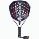 Babolat Technical Viper 3.0 2026