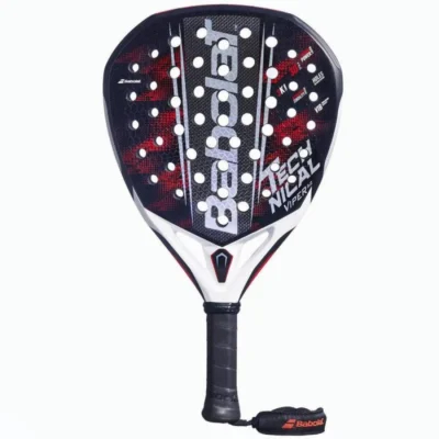 Babolat Technical Viper 3.0 2026